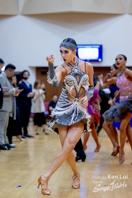 20240623 Dance-2568