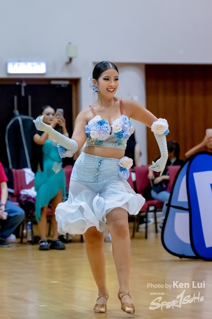 20240623 Dance-1967