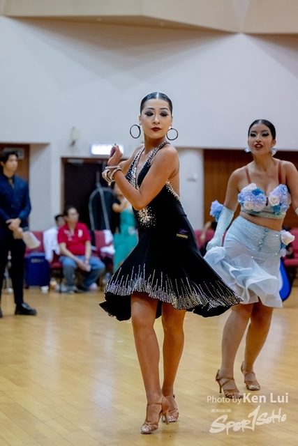 20240623 Dance-1968