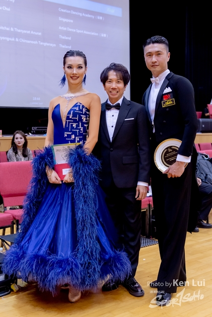 20240623 Dance-2570