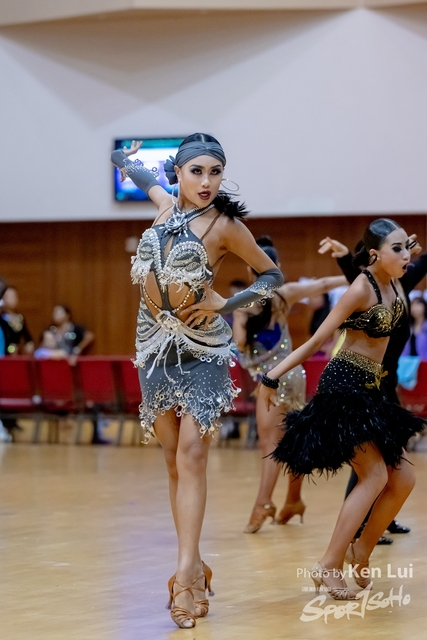 20240623 Dance-2571