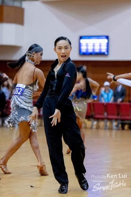 20240623 Dance-2572