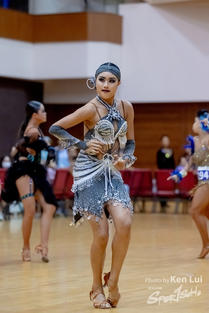 20240623 Dance-2573