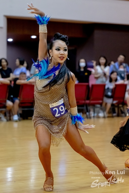 20240623 Dance-1972