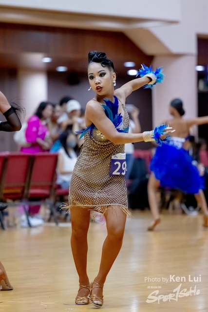 20240623 Dance-2574