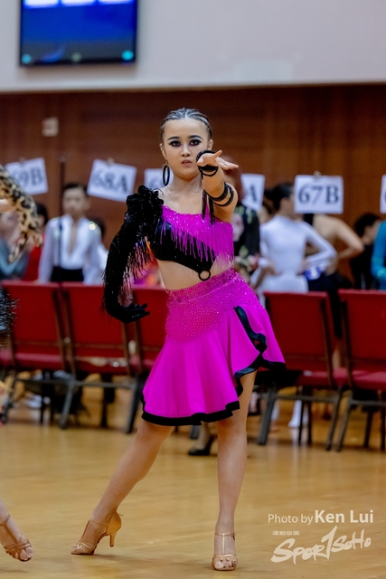 20240623 Dance-1973