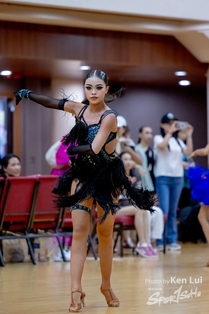 20240623 Dance-2575