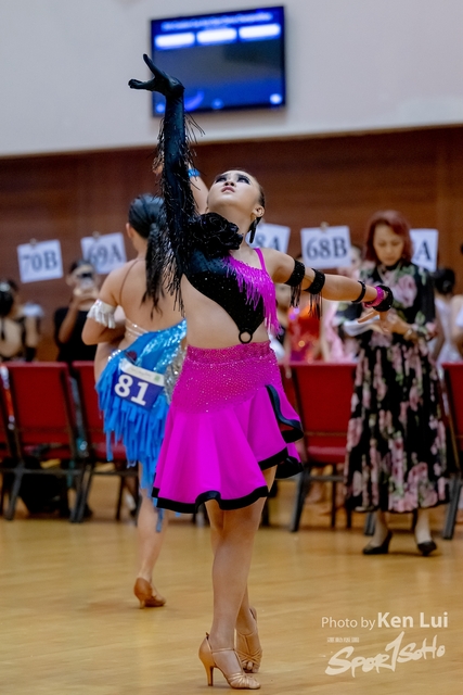 20240623 Dance-1974