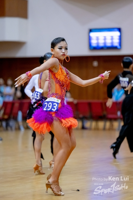 20240623 Dance-2576
