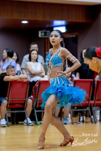 20240623 Dance-1975