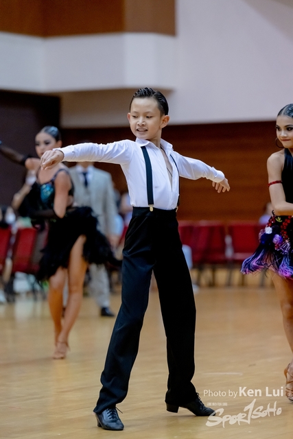 20240623 Dance-2577