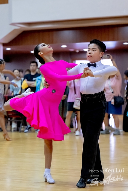 20240623 Dance-1976