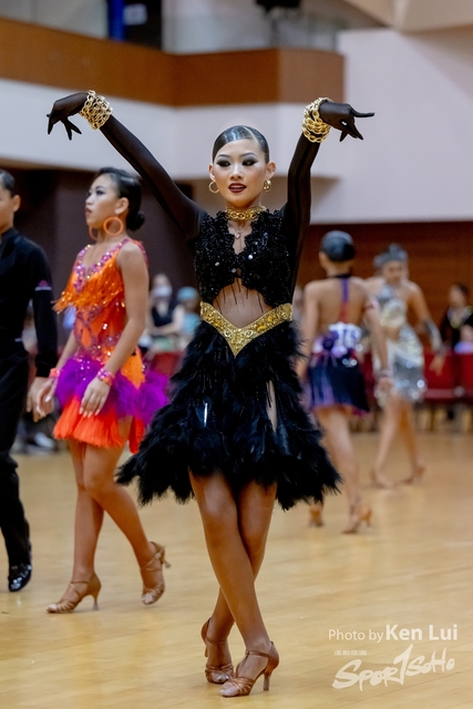 20240623 Dance-2578