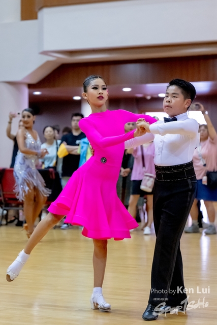 20240623 Dance-1977
