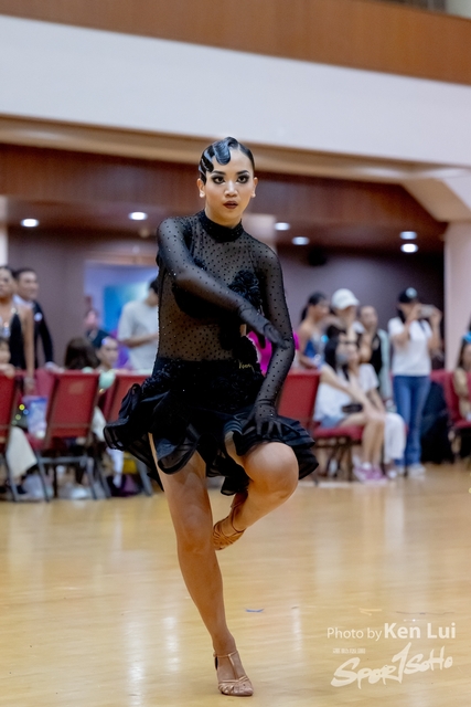 20240623 Dance-2579