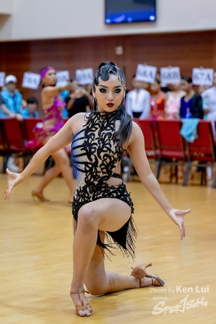 20240623 Dance-1978