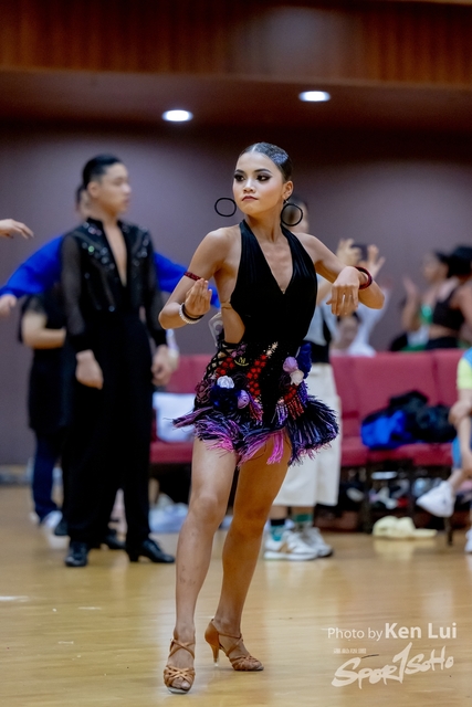 20240623 Dance-2580