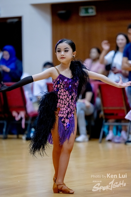 20240623 Dance-1253