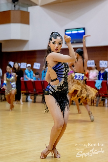 20240623 Dance-1979