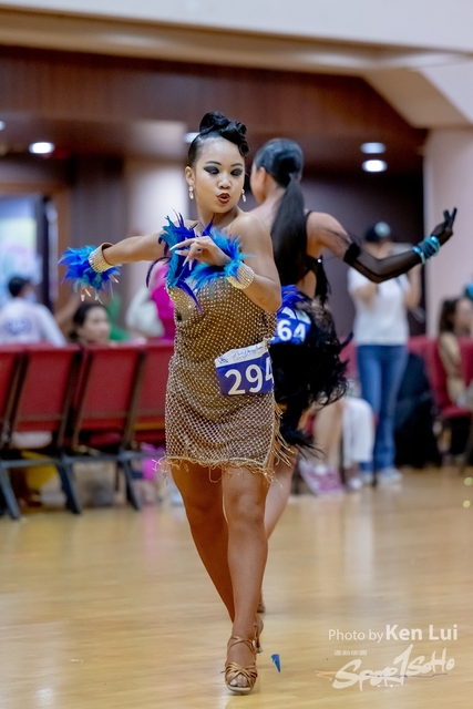 20240623 Dance-2581