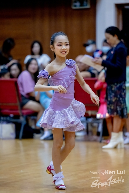 20240623 Dance-1254