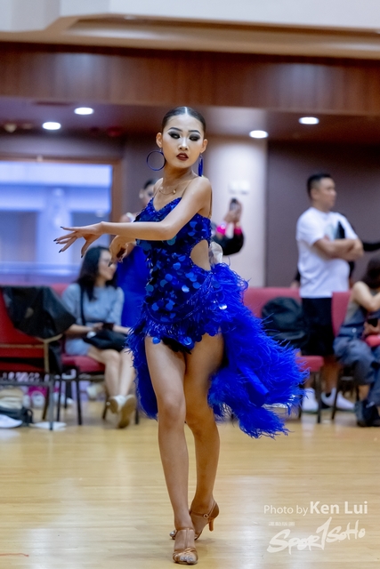 20240623 Dance-2582