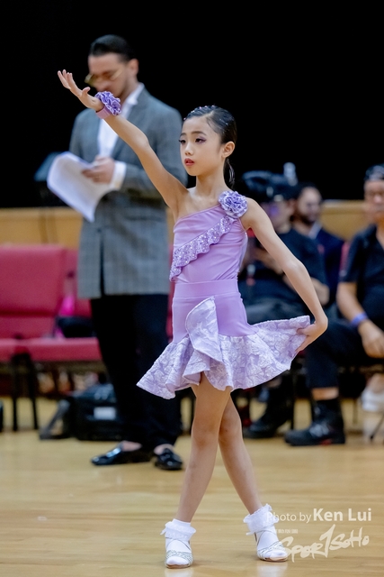 20240623 Dance-1255