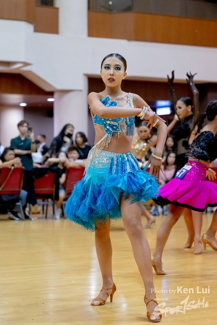 20240623 Dance-1981