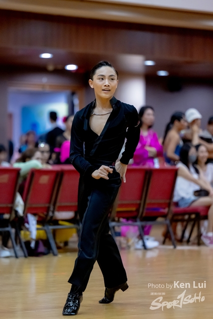 20240623 Dance-2583