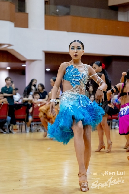 20240623 Dance-1982