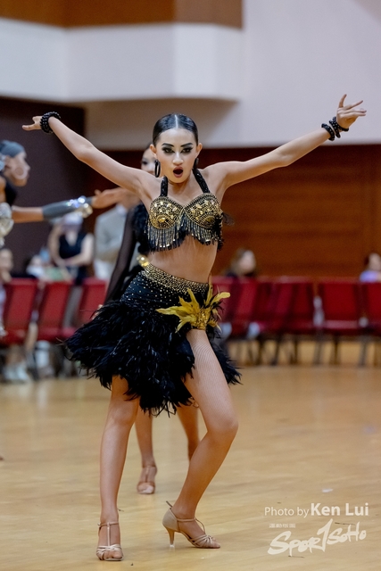 20240623 Dance-2584