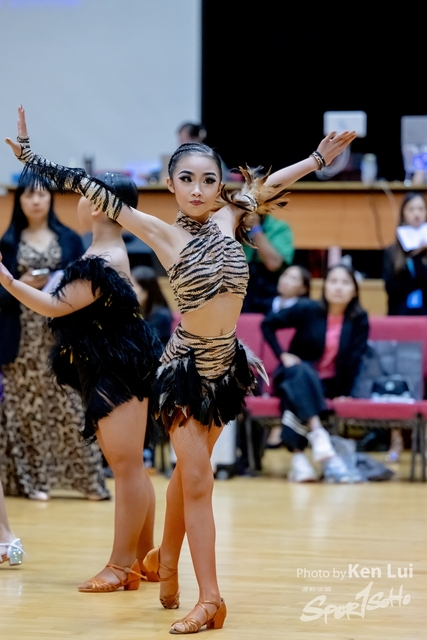 20240623 Dance-1257