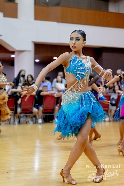 20240623 Dance-1983