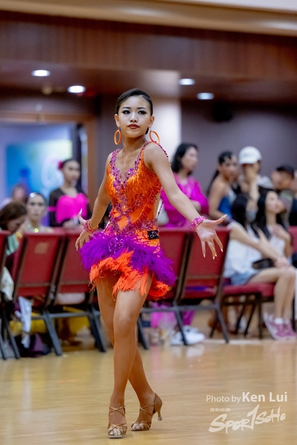 20240623 Dance-2585