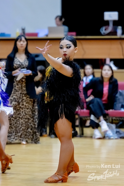 20240623 Dance-1258