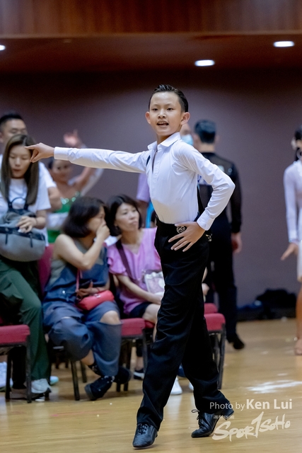 20240623 Dance-2586