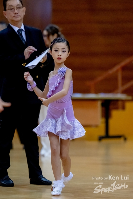 20240623 Dance-1259