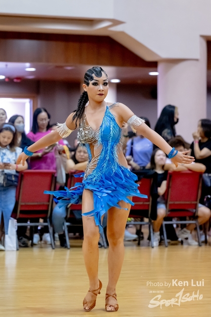 20240623 Dance-1985