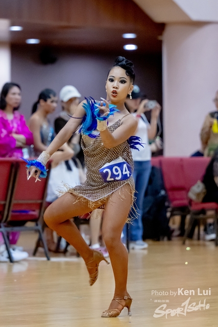 20240623 Dance-2587