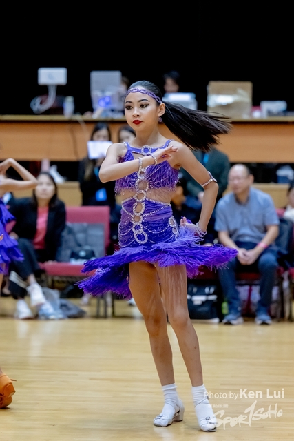 20240623 Dance-1260
