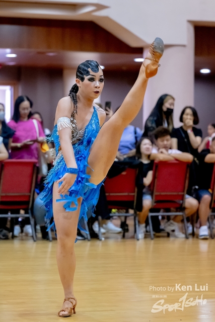 20240623 Dance-1986