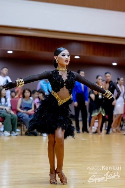 20240623 Dance-2588