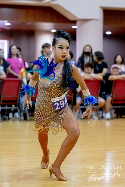 20240623 Dance-1987