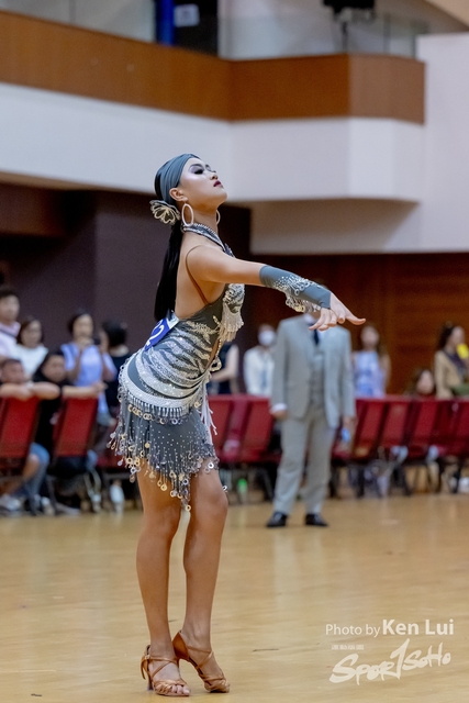 20240623 Dance-2589