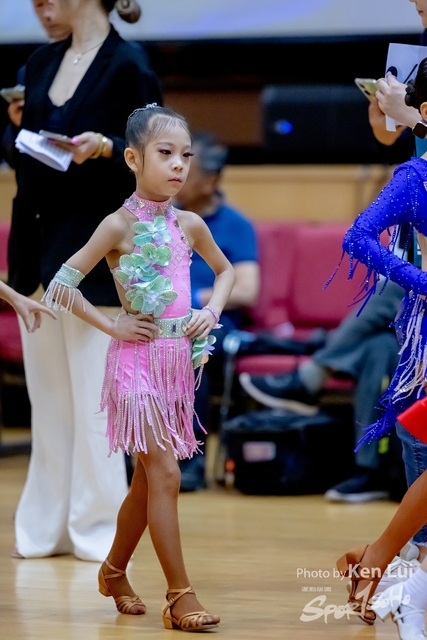 20240623 Dance-1262