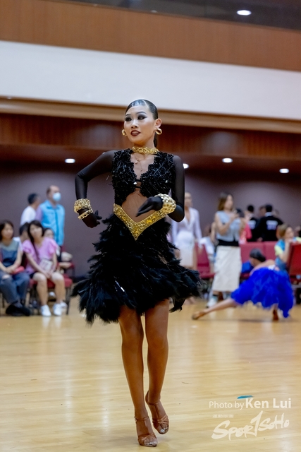 20240623 Dance-2590