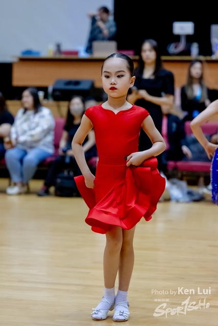 20240623 Dance-1263