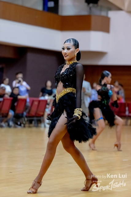 20240623 Dance-2591