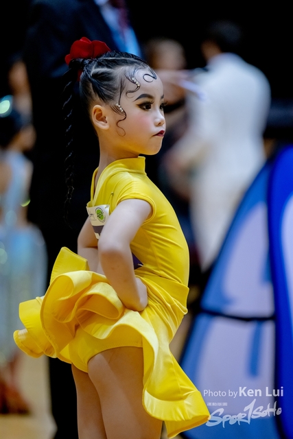 20240623 Dance-1264