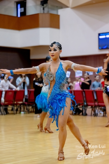 20240623 Dance-1989